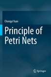 Principle of Petri Nets