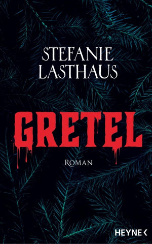 Gretel