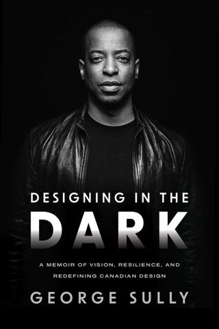 Designing in the Dark
