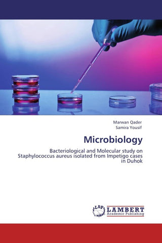 Microbiology
