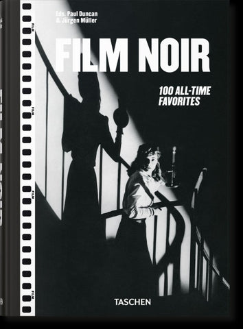 Film Noir