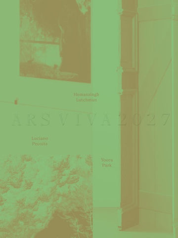 ars viva 2027