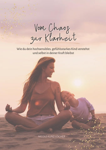 Vom Chaos zur Klarheit