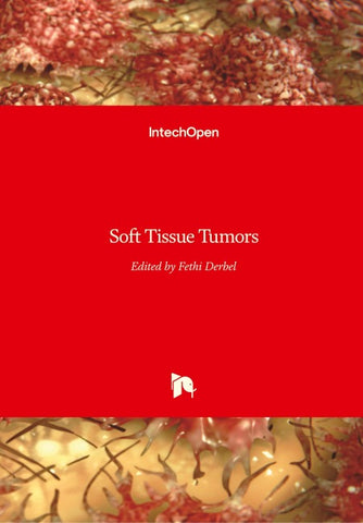Soft Tissue Tumors