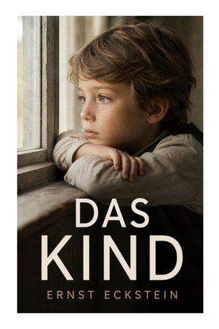 Das Kind