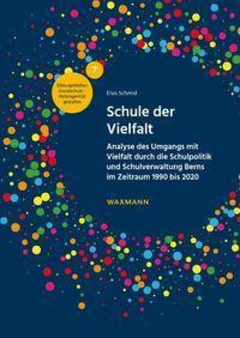 Schule der Vielfalt