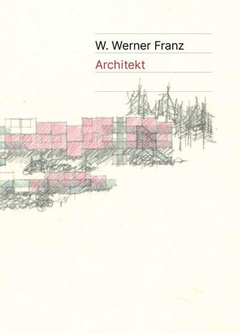 W. Werner Franz
