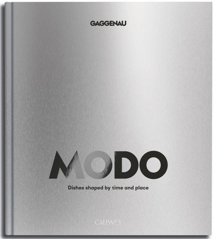 MODO
