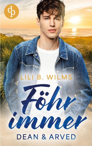 Föhr immer