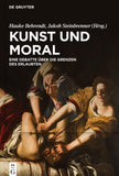 Kunst und Moral