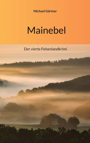 Mainebel