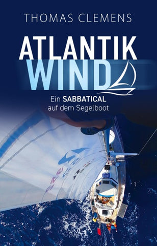 Atlantikwind