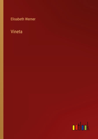 Vineta