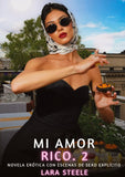 Mi Amor Rico. 2