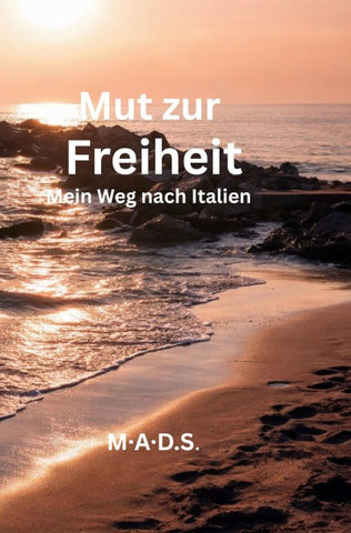 Mut zur Freiheit