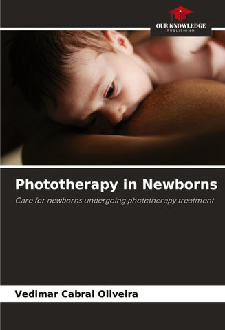Phototherapy in Newborns