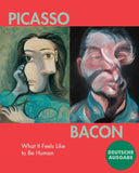 Picasso – Bacon