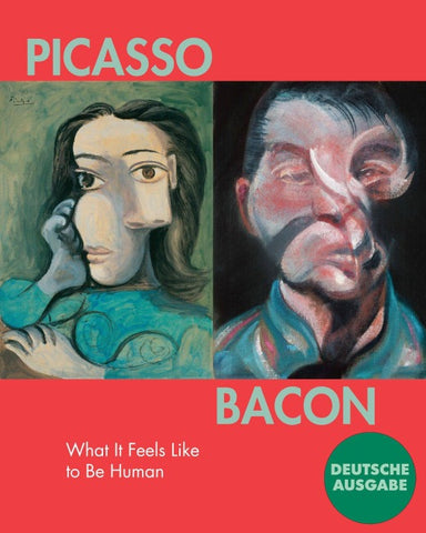 Picasso – Bacon