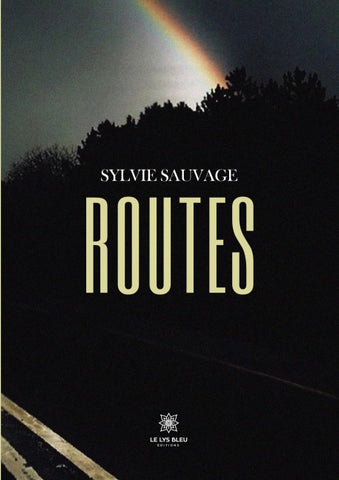 Routes