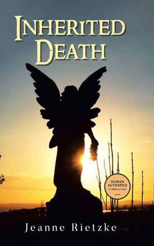 Inherited Death