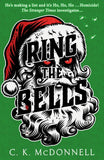 Ring the Bells
