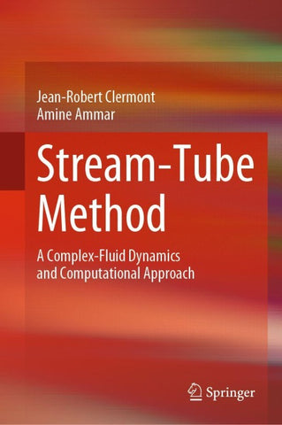 Stream-Tube Method