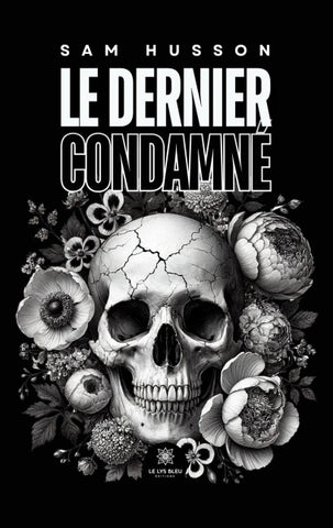 Le dernier condamné