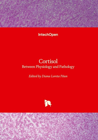 Cortisol - Between Physiology and Pathology