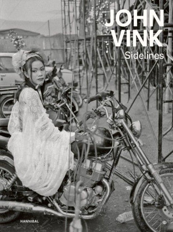 John Vink