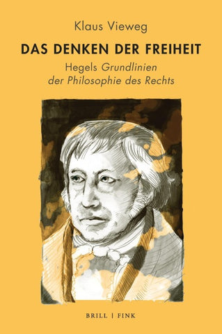 Das Denken der Freiheit