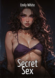 Secret Sex