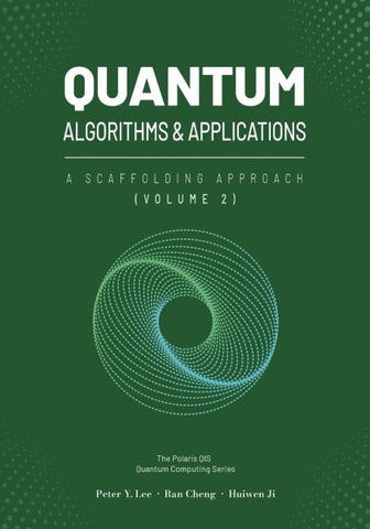 Quantum Algorithms and Applications