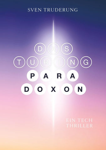 Das Turing-Paradoxon