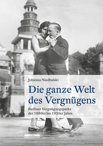 Die ganze Welt des Vergnügens