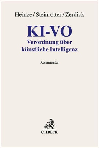 KI-VO