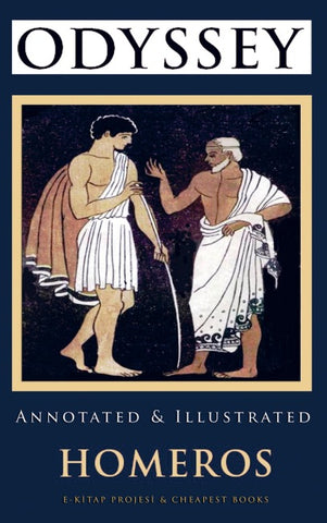 Odyssey