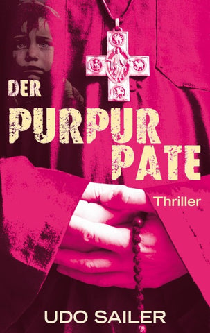 Der Purpurpate