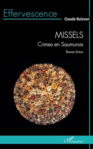Missels