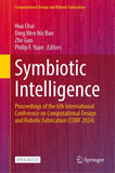 Symbiotic Intelligence