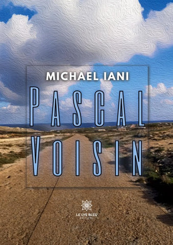 Pascal Voisin