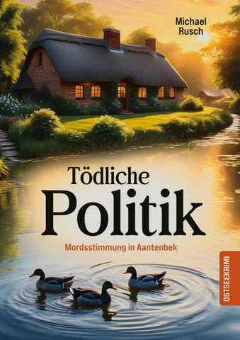 Tödliche Politik