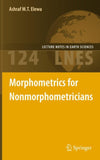 Morphometrics for Nonmorphometricians