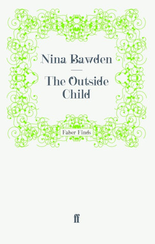 The Outside Child