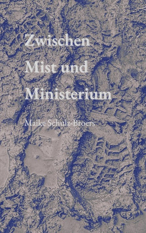 Zwischen Mist und Ministerium