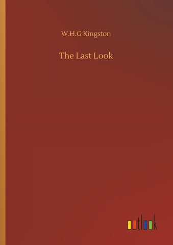 The Last Look