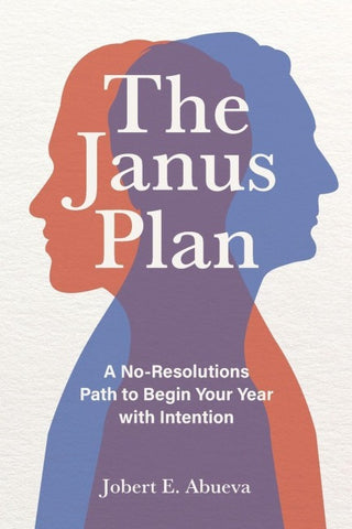 The Janus Plan