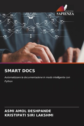 SMART DOCS
