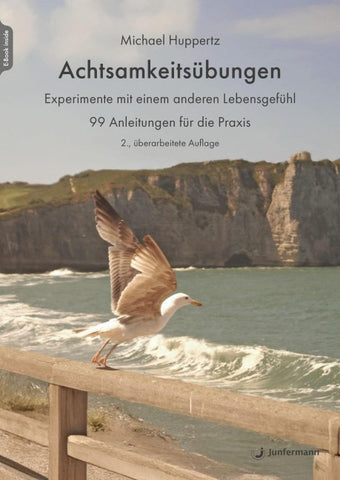 Achtsamkeitsübungen