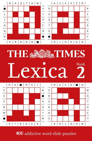 TIMES LEXICA BK 2_TIMES PUZ PB