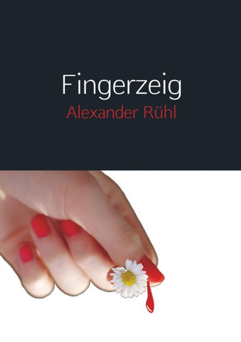 Fingerzeig